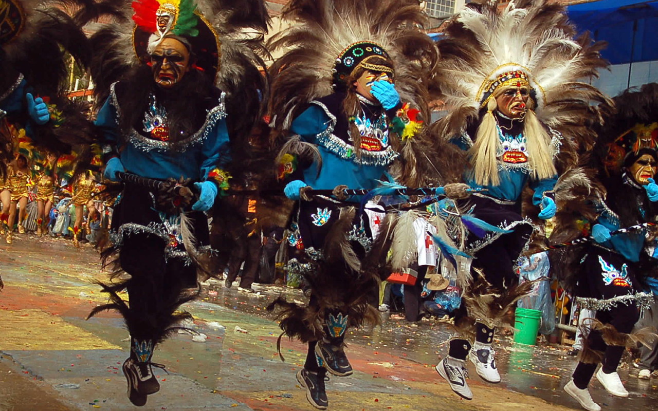carnavaloruro1