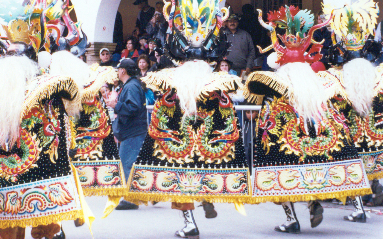 carnavaloruro10