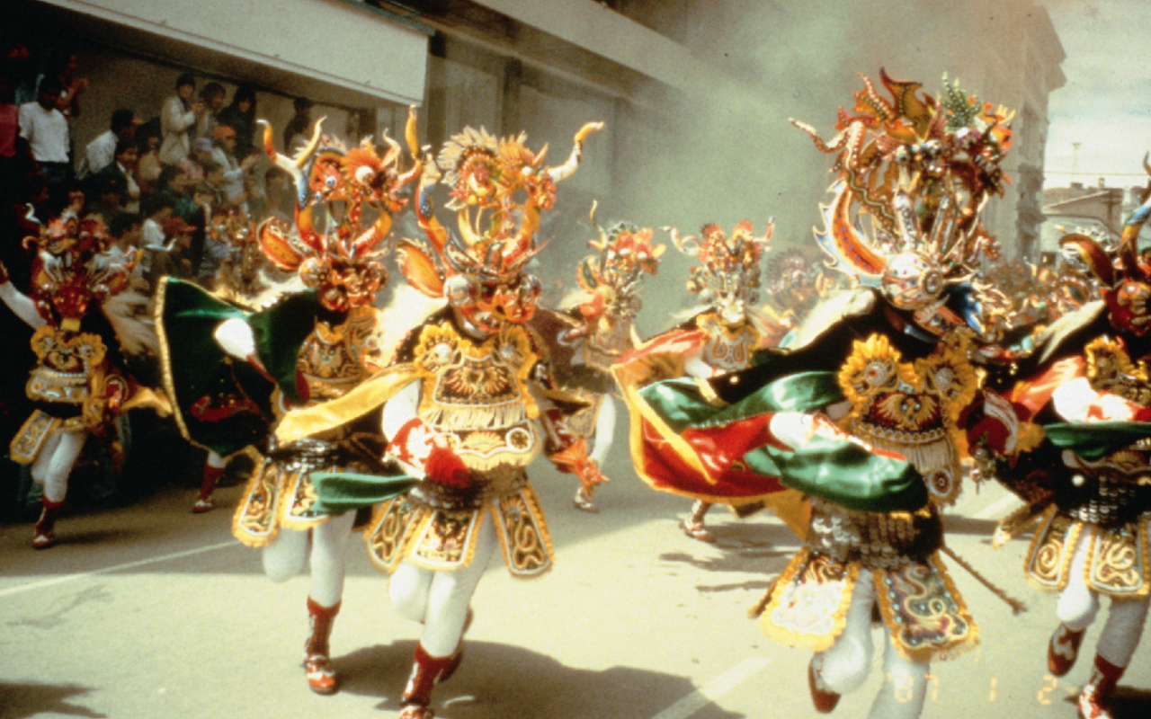 carnavaloruro11