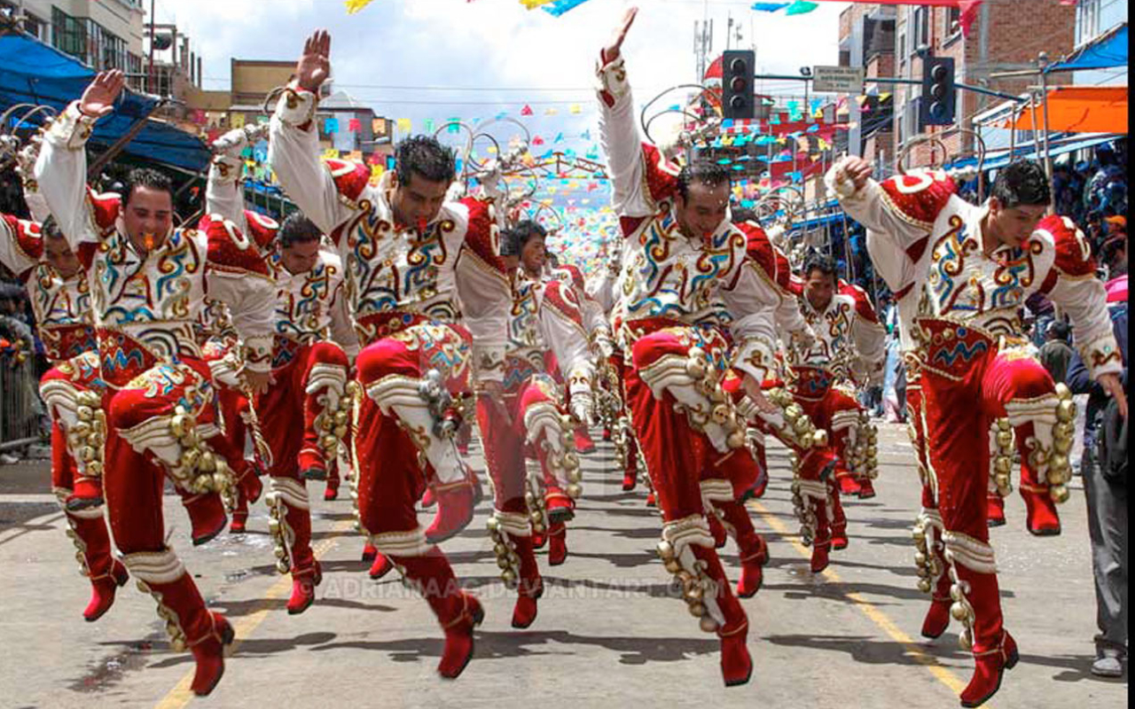carnavaloruro12
