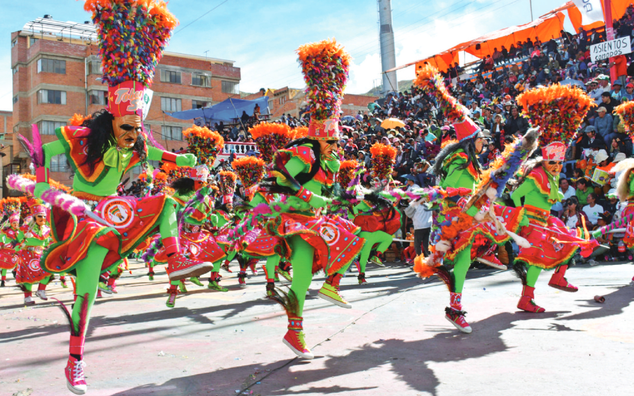 carnavaloruro14