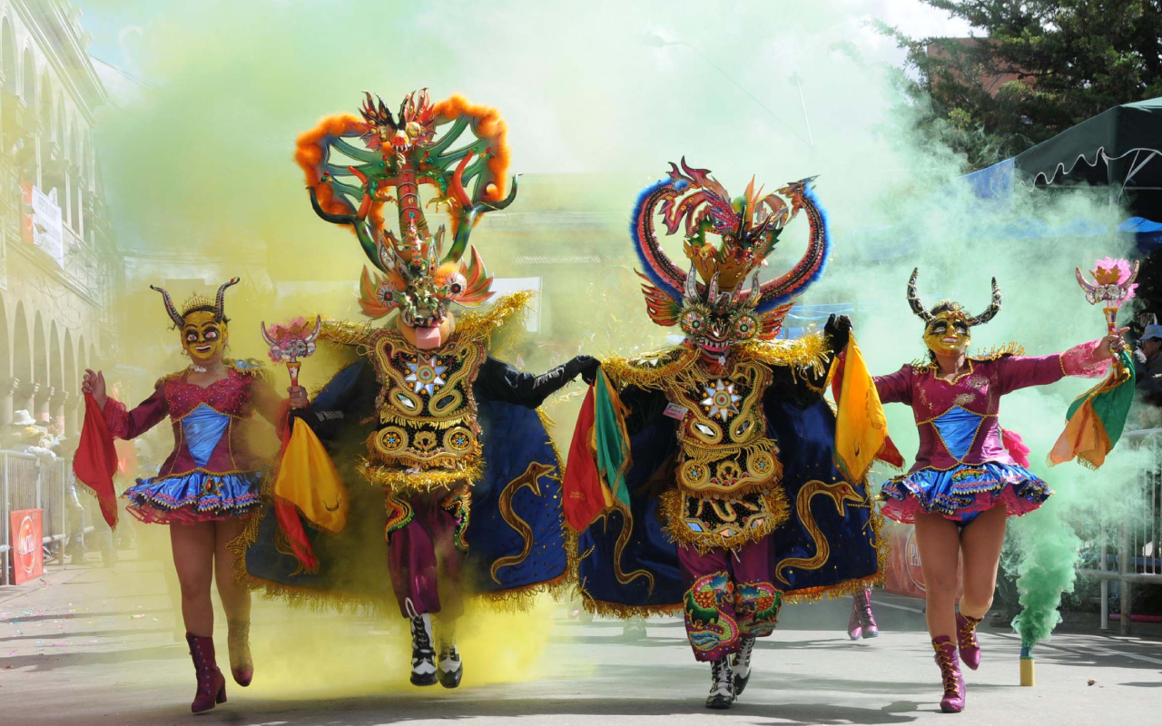 carnavaloruro2