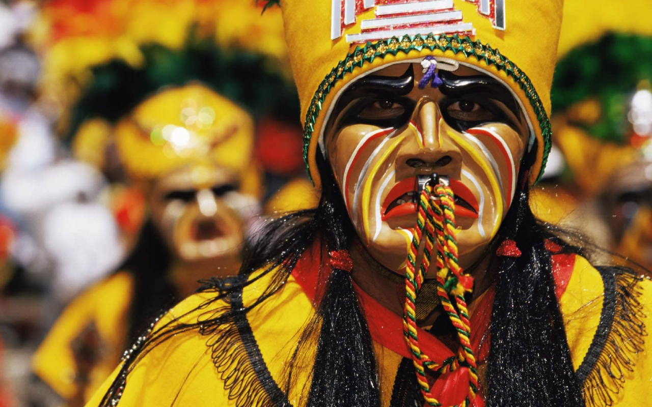 carnavaloruro3