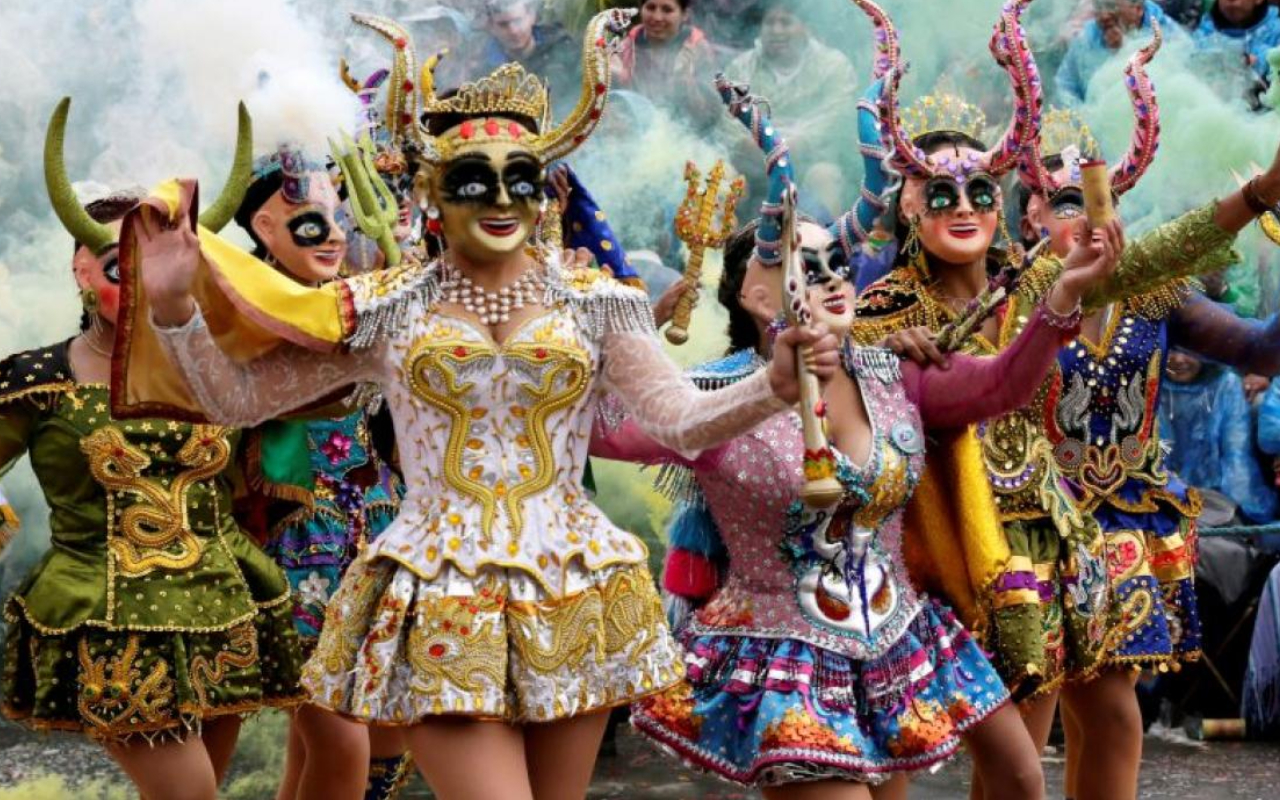 carnavaloruro5