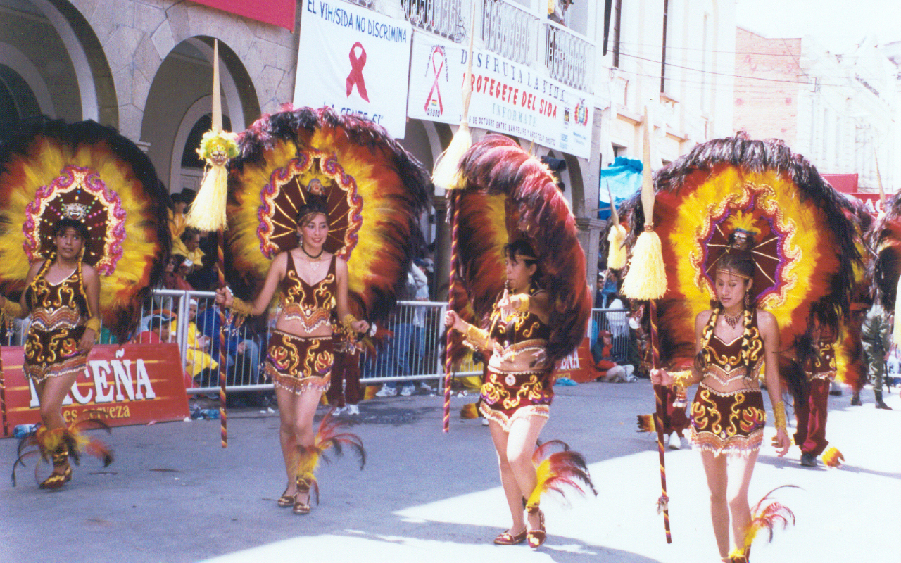 carnavaloruro6