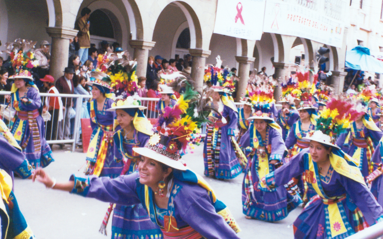 carnavaloruro7