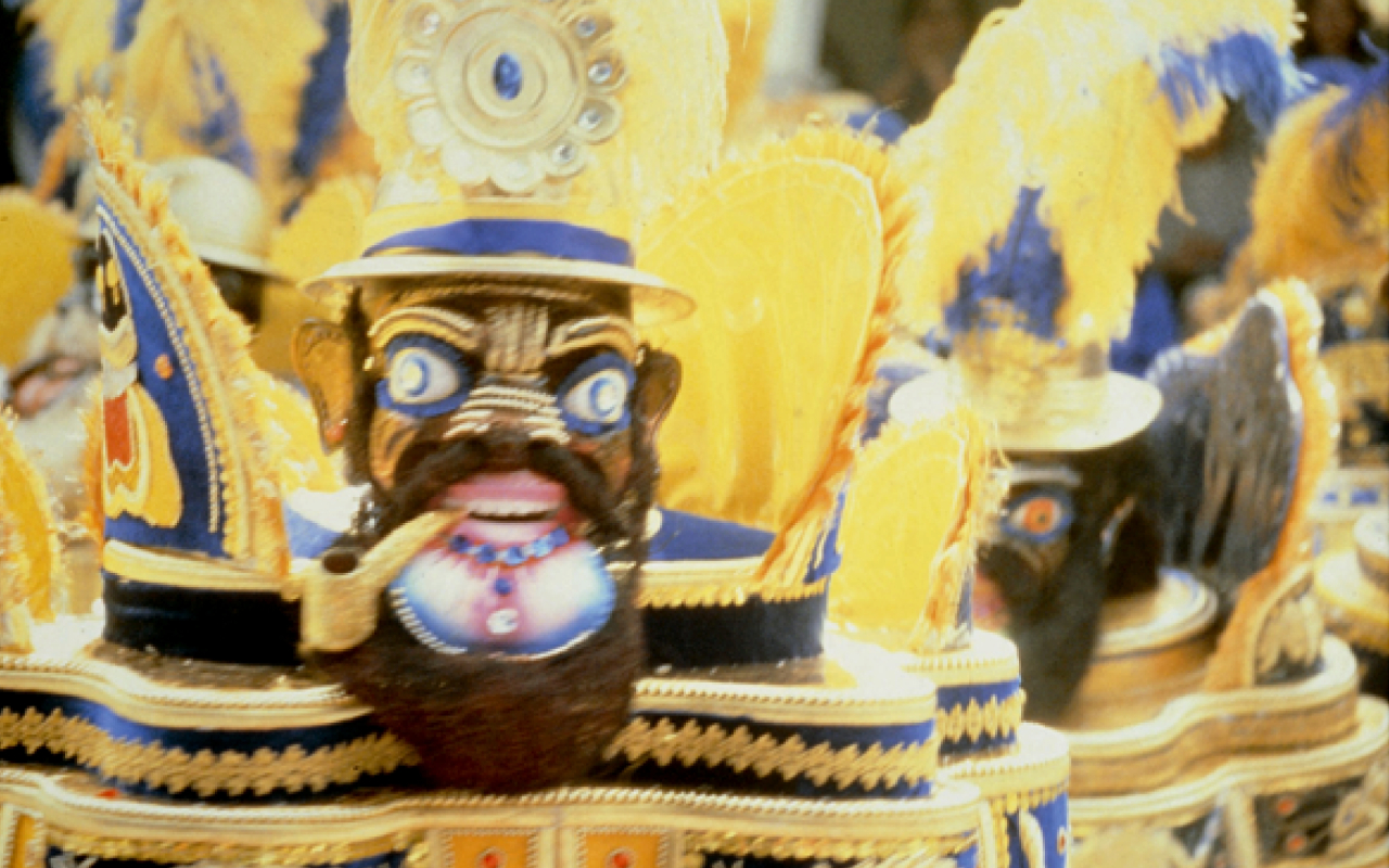 carnavaloruro8