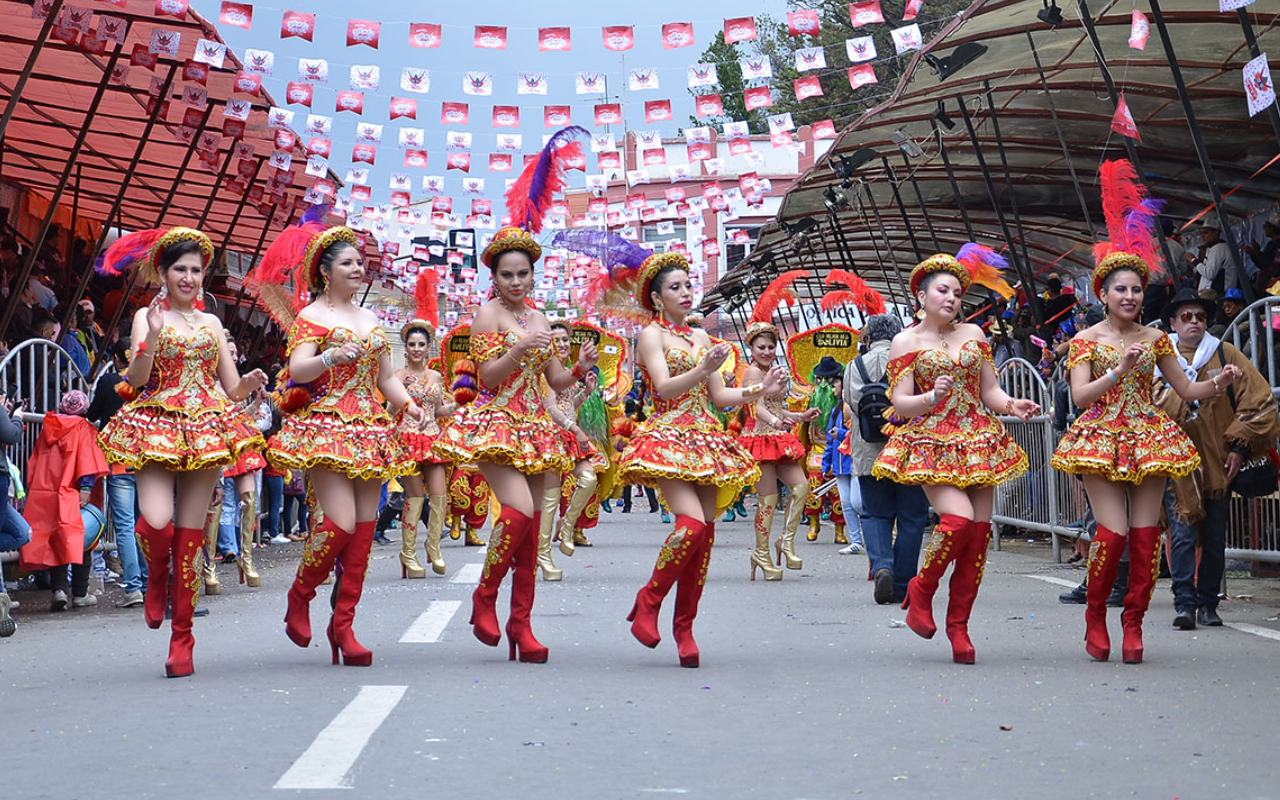 carnavaloruro9
