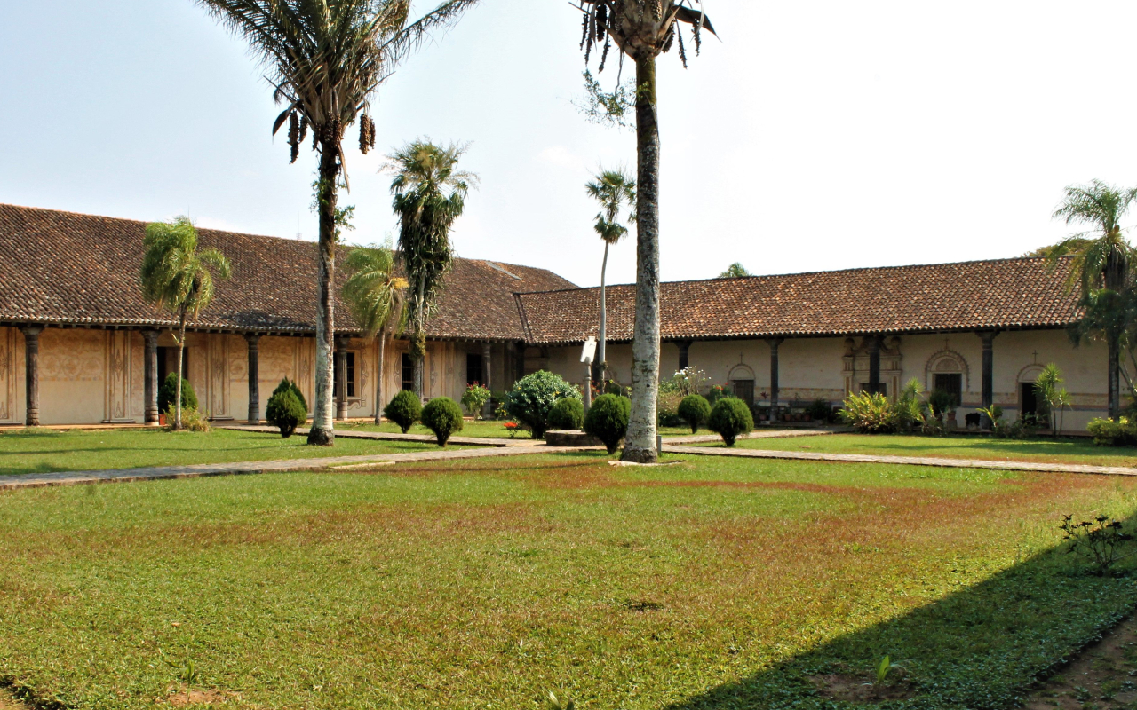 misiones10
