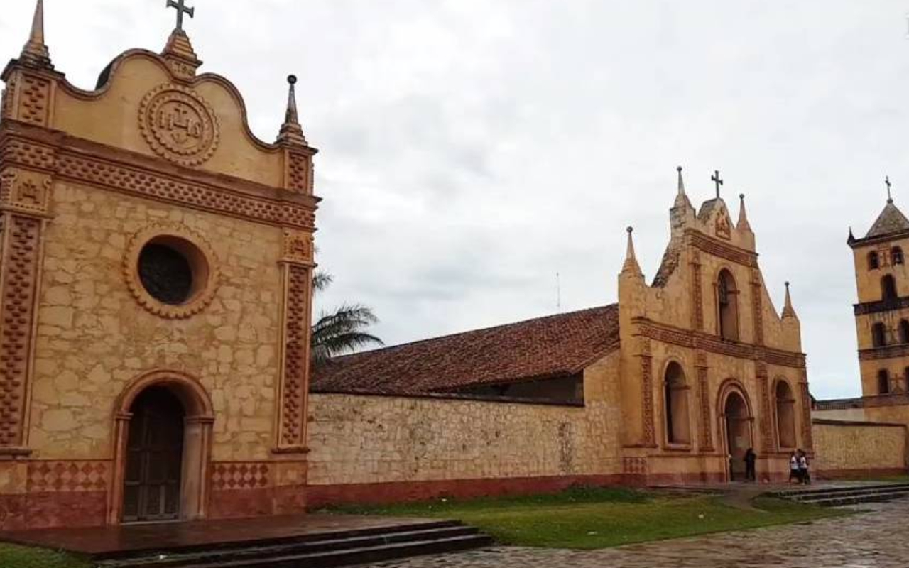 misiones16