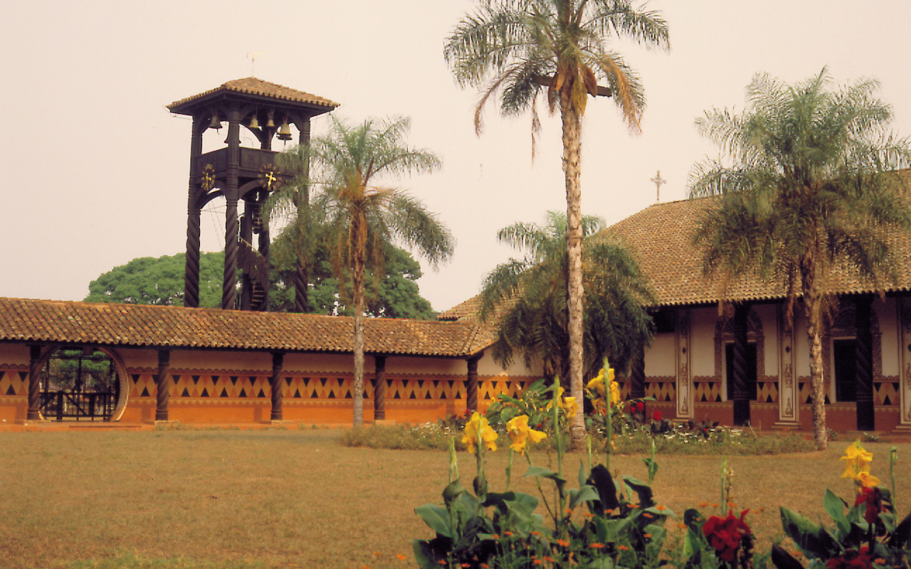 misiones3
