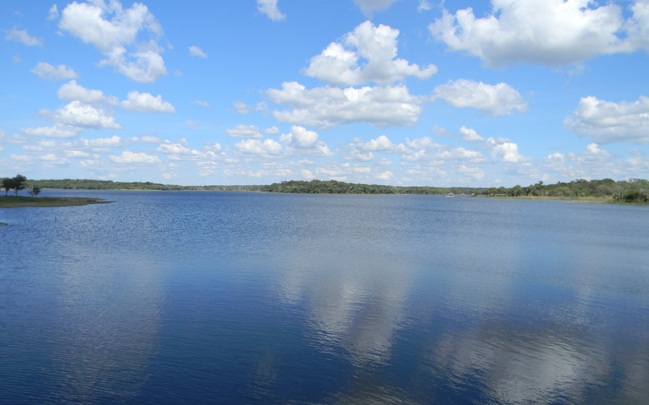 misiones6