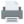 imprimir