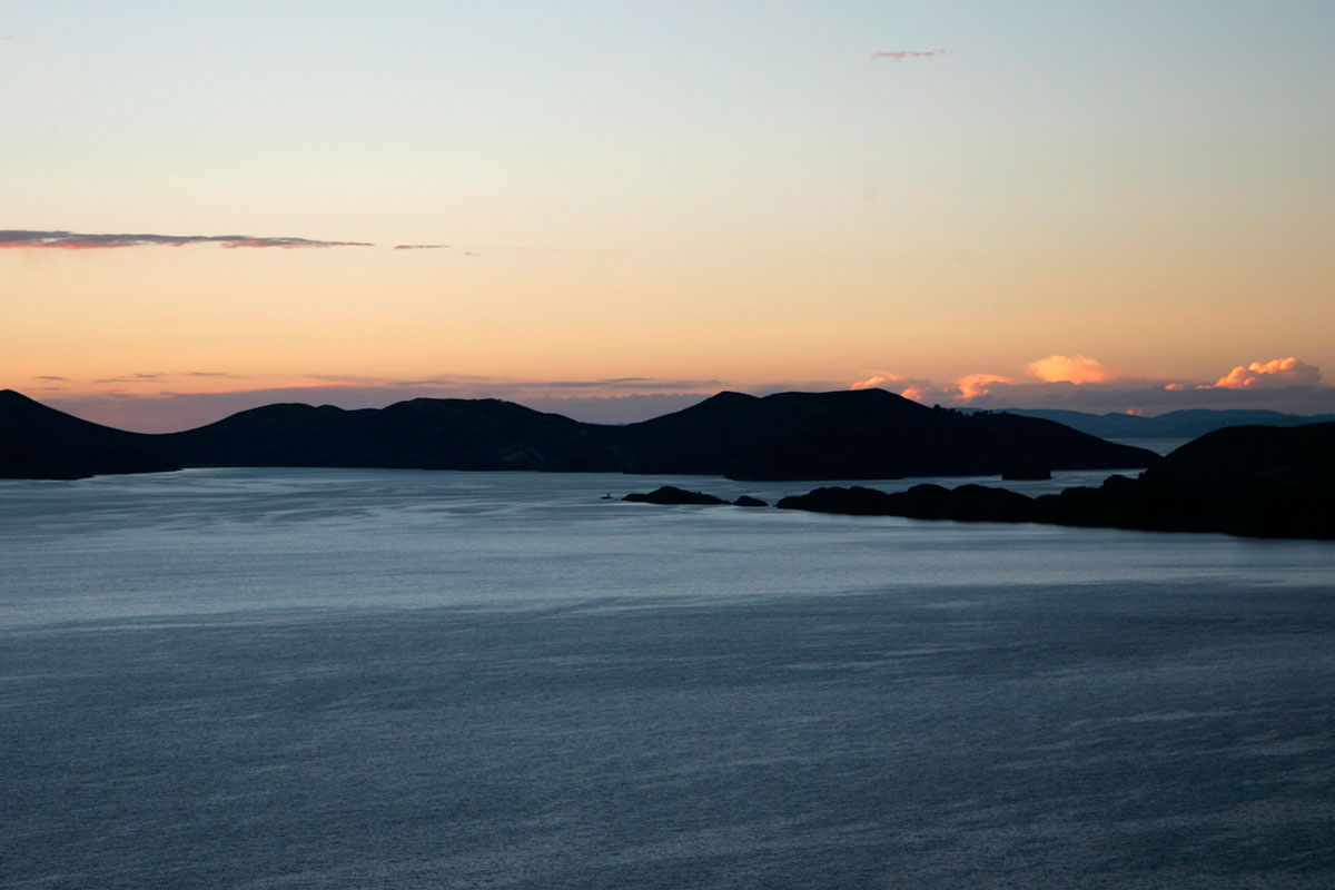 titicaca1