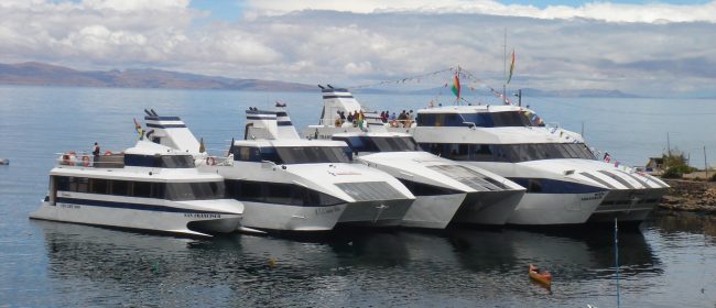 lake-catamaran